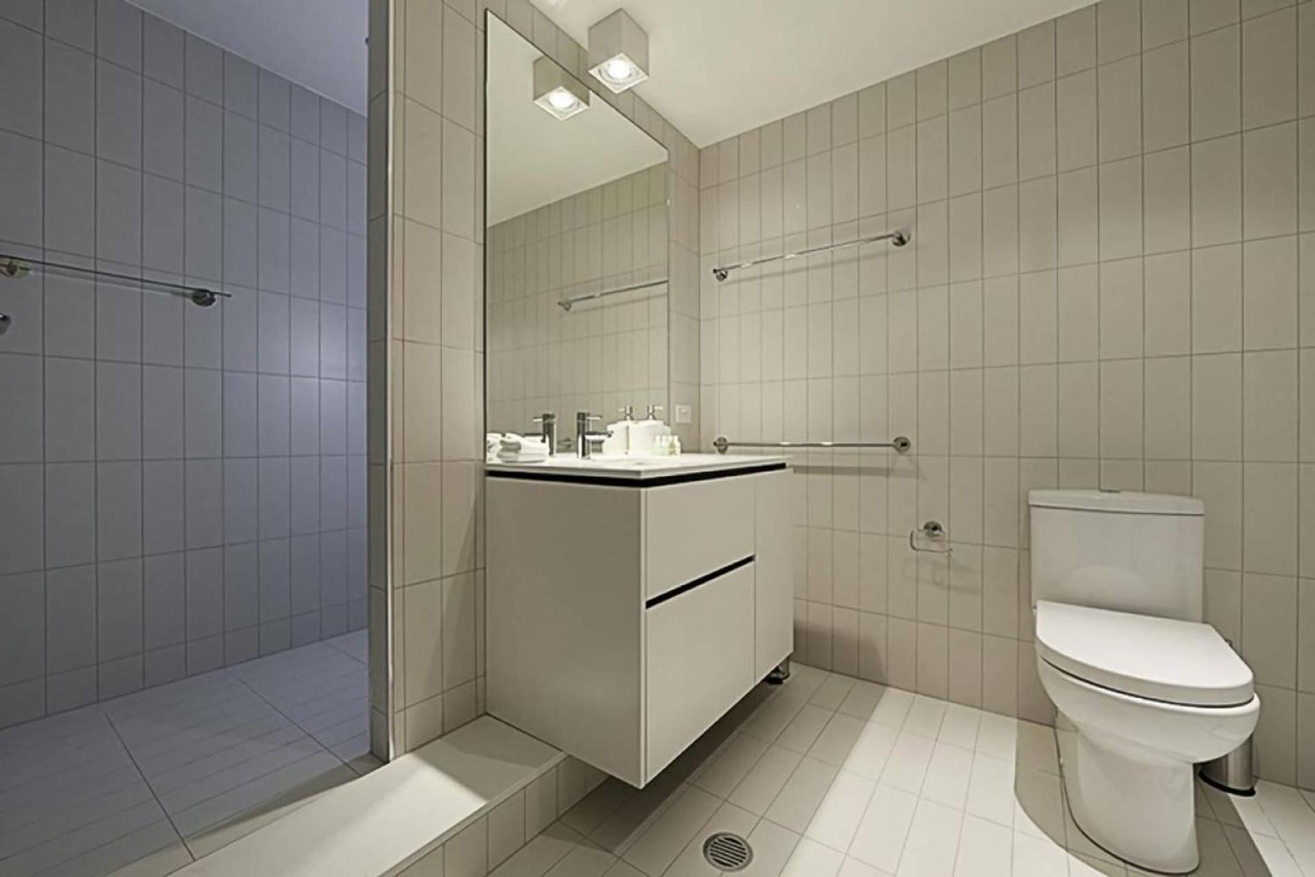 Dockside Apartments Kingston Act Kanberra Dış mekan fotoğraf